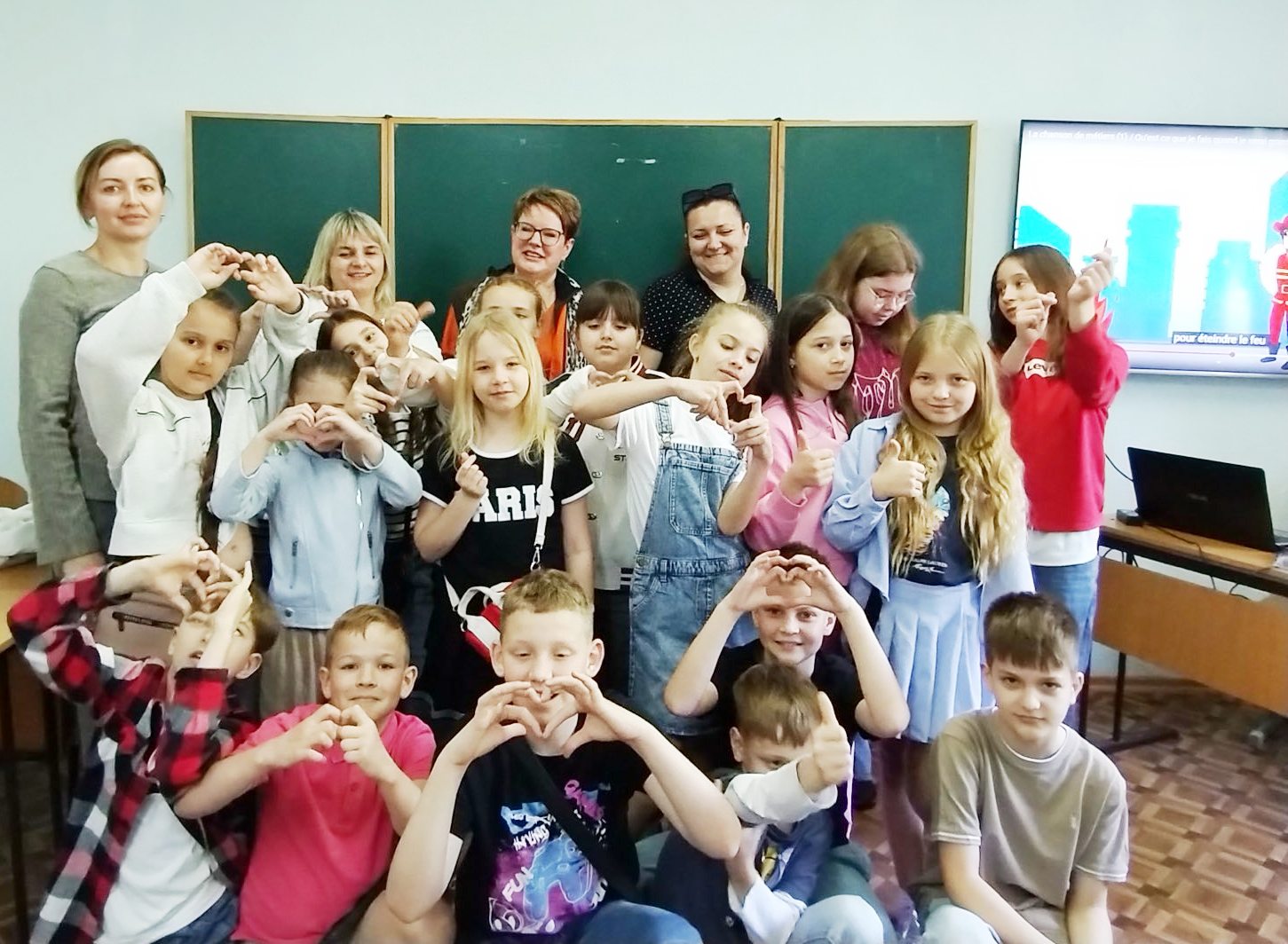   Викладачі відкриті й привітні, атмосфера в університеті — вау. Це круто. (Максим).jpg